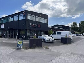 Shoe Ln, Bridport en alquiler Foto del edificio- Imagen 1 de 7