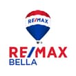 RE/MAX Bella