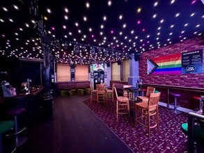 48 Hamlet Rd, Southend-On-Sea en alquiler Foto del interior- Imagen 2 de 10