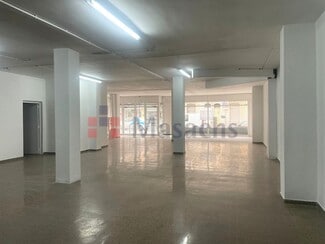 Más detalles de Local en alquiler