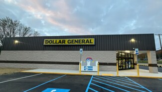 Más detalles de 1122 Raystown Rd, Everett, PA - Local en venta