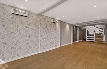 2 West St, Chichester en alquiler Foto del interior- Imagen 2 de 5