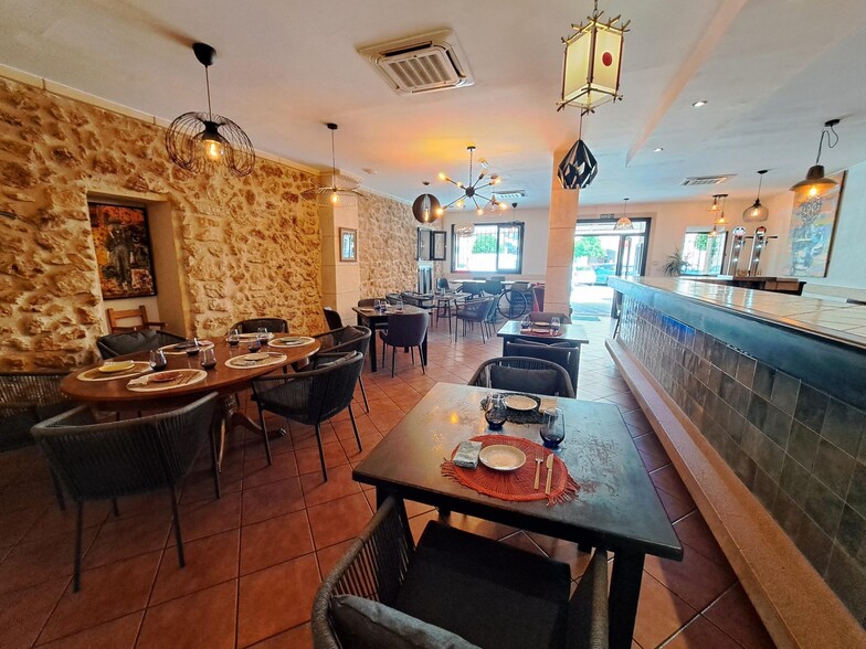 Local en SANTA MARIA DEL CAMÍ, Islas Baleares en venta - Foto del edificio - Imagen 2 de 43