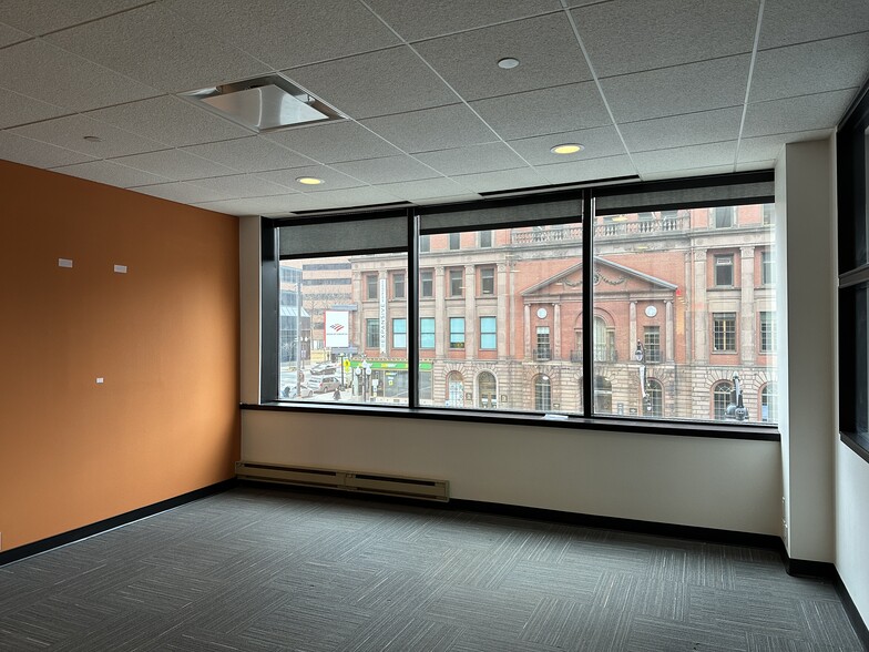 Executive Suites Available For Lease - 2nd FLoor, Albany, NY en alquiler - Foto del edificio - Imagen 2 de 22