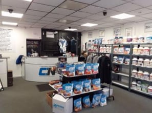 High St, Birmingham en alquiler Foto del interior- Imagen 2 de 2