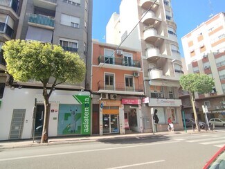 Más detalles de Local en venta