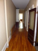 202 W State St, Trenton, NJ en venta Foto del interior- Imagen 2 de 7