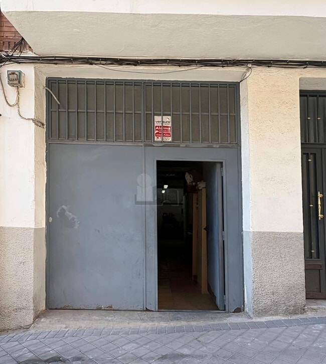 Más detalles de Edificio residencial​ en venta
