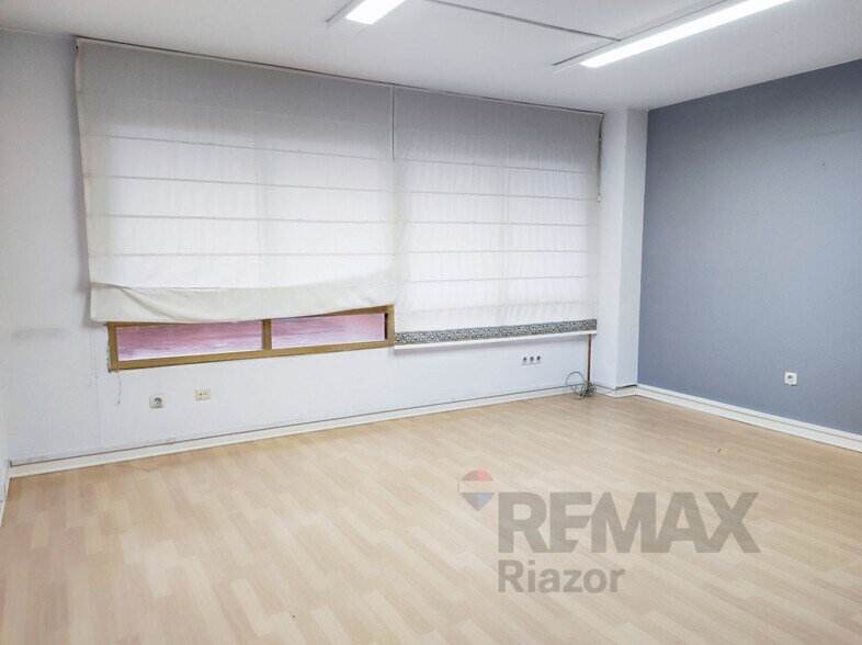 Oficina en A Coruña, La Coruna en alquiler - Foto del interior - Imagen 3 de 15