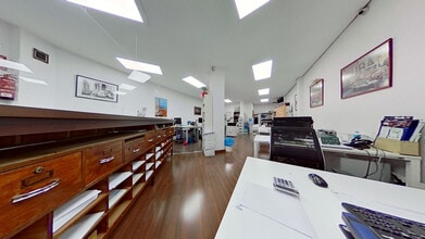 Local en Madrid, Madrid en alquiler Foto del interior- Imagen 2 de 14