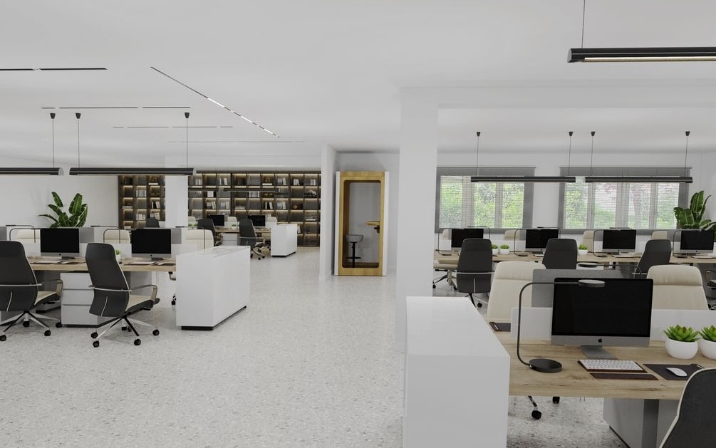 46 Rue Duhesme, Paris en alquiler Foto del interior- Imagen 1 de 7