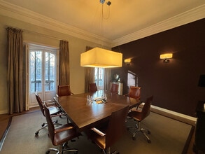 Calle Serrano, 42, Madrid, Madrid en alquiler Foto del interior- Imagen 2 de 15