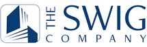 The Swig Company