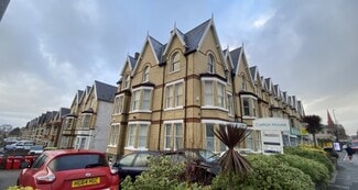 Más detalles de Inmuebles – Oficina en venta