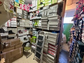 18 The Broadway, Greenford en alquiler Foto del interior- Imagen 2 de 2