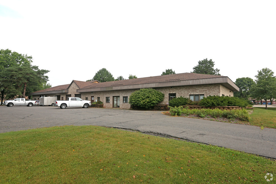 15185 Carrousel Way, Rosemount, MN en venta - Foto principal - Imagen 1 de 6