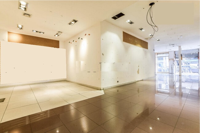Más detalles para Edificio residencial​ en venta