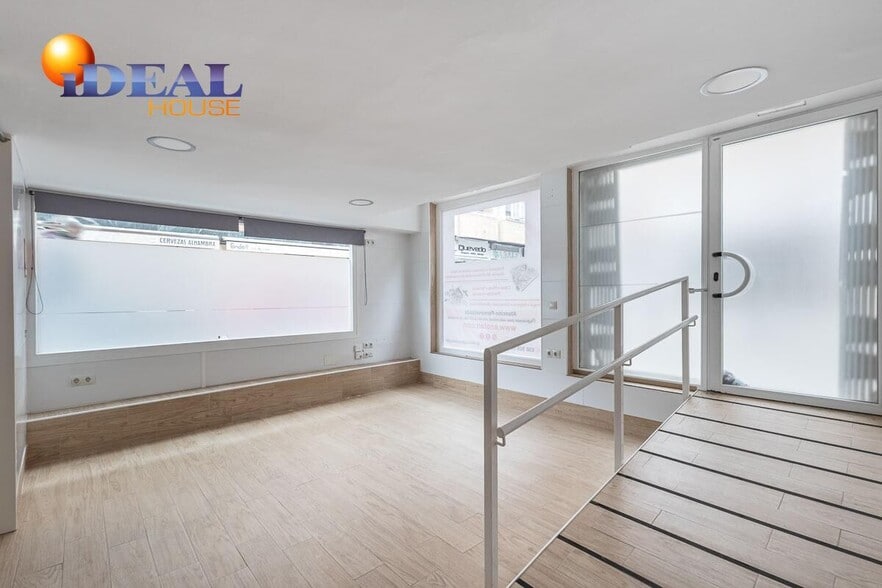 Calle Martín Bohorquez, Granada, Granada en venta - Foto del edificio - Imagen 1 de 13