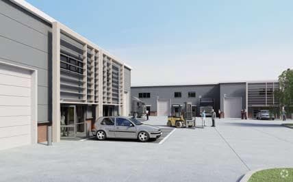 Eckweek Ln, Bath en alquiler - Foto del edificio - Imagen 2 de 10