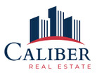 Caliber Property Group