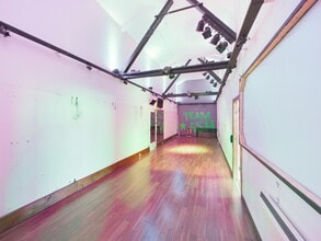 6 Elmbank St, Ayr en alquiler Foto del interior- Imagen 2 de 3