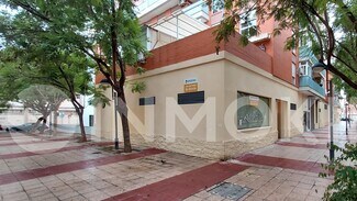 Más detalles de Local en alquiler