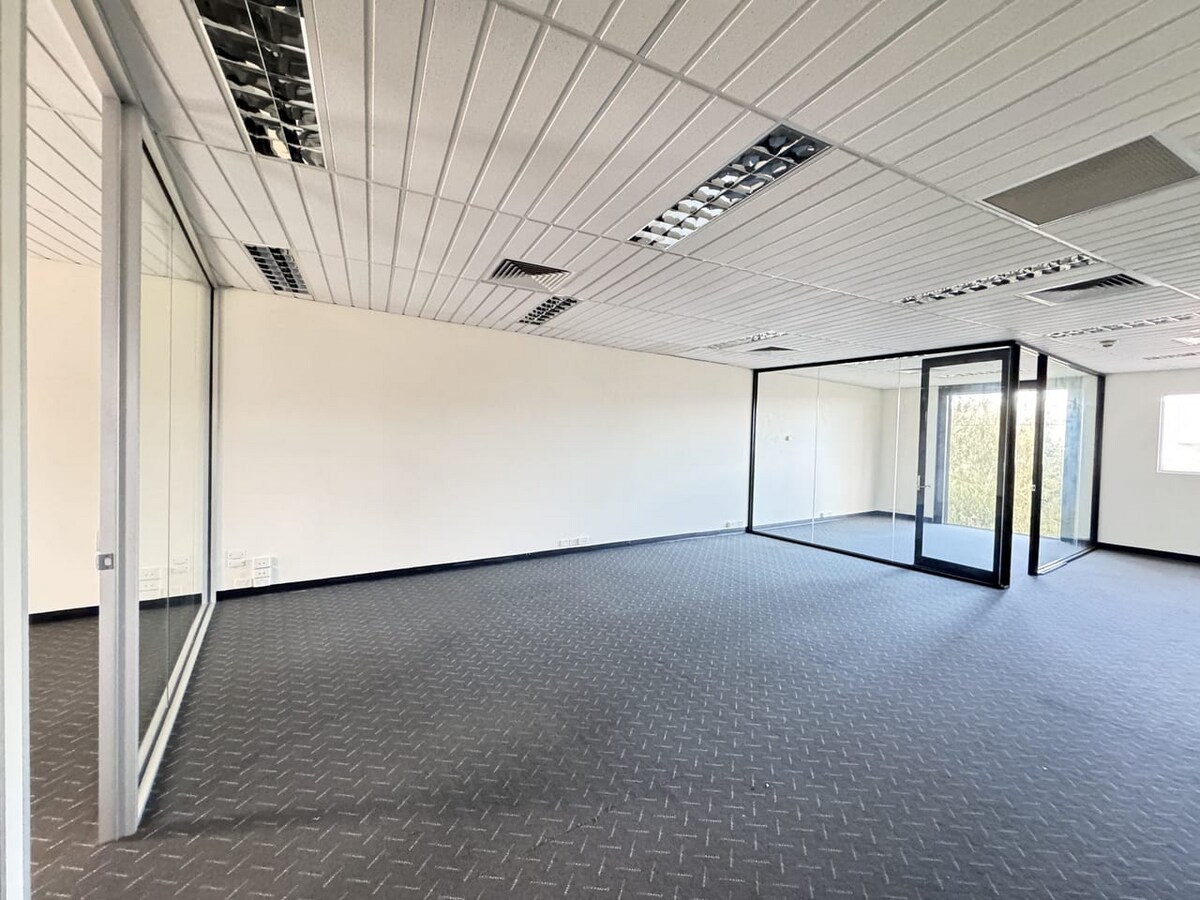 63-85 Turner St, Port Melbourne, VIC 3207 - Unidad A2.1 - - Foto del interior - Image 1 of 3