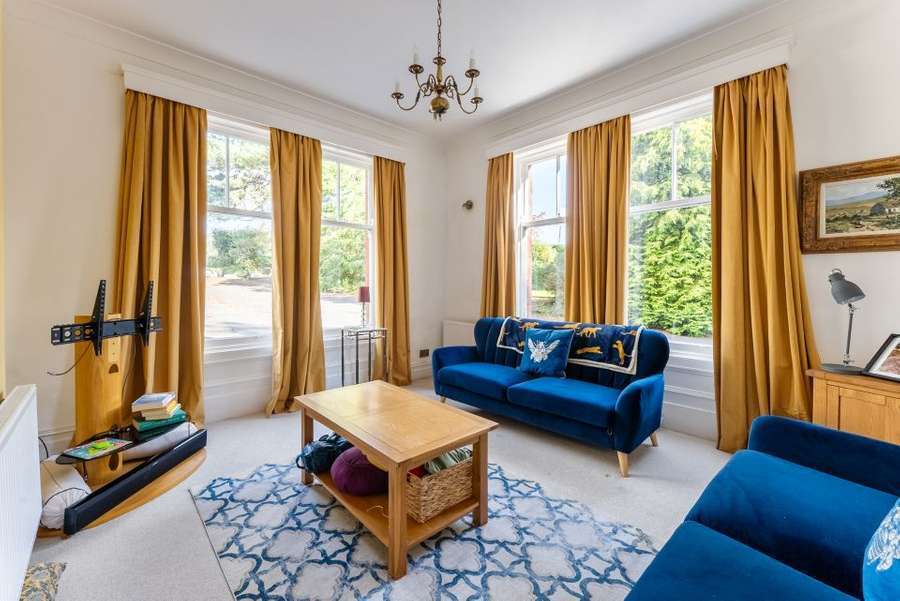 76 Glenavy Road Road, Lisburn en venta Foto del edificio- Imagen 1 de 10