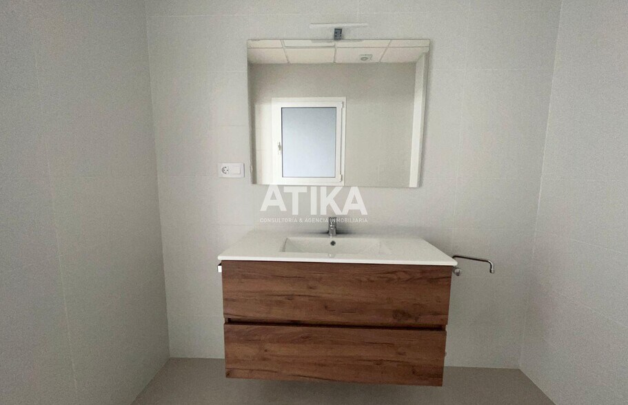 Nave en Ontinyent en alquiler - Foto del edificio - Imagen 3 de 33