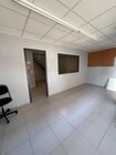 Foto interior