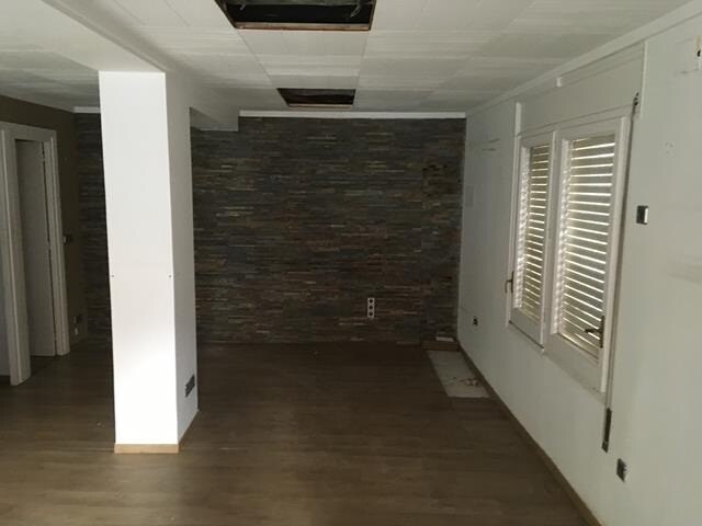 Edificio residencial en Navàs, Barcelona en venta - Foto del interior - Imagen 2 de 13