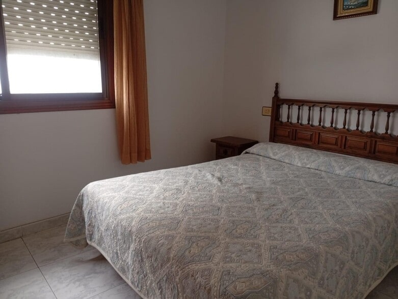 del Progreso, 171, A Rúa, Orense en venta - Foto del edificio - Imagen 3 de 50