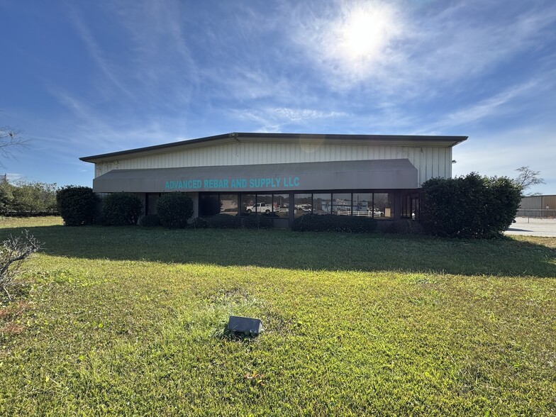 112 Sc-57 Hwy N, Little River, SC en alquiler - Foto del edificio - Imagen 1 de 32