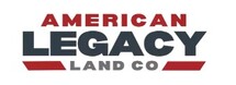 American Legacy Land Co.