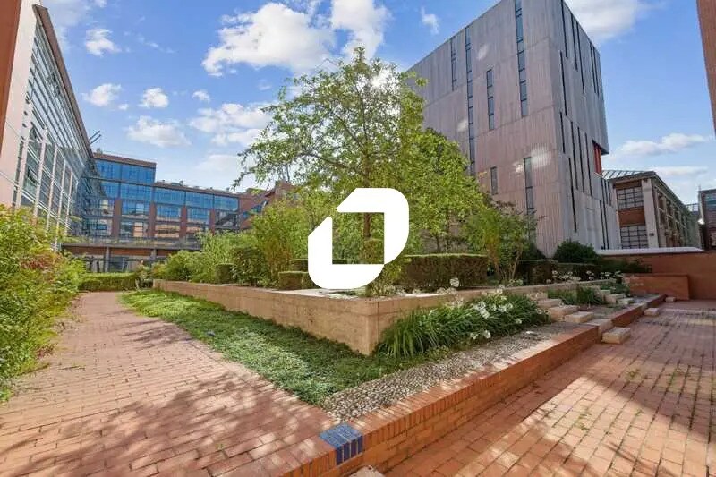 23 Rue Raspail, Ivry-sur-Seine en alquiler Foto principal- Imagen 1 de 6