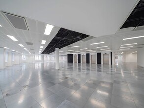 1 Kingsway, London en alquiler Foto del interior- Imagen 1 de 3