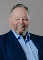 Daniel Connolly