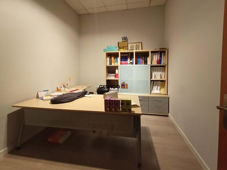 Almaig, 46, Ontinyent, Valencia en venta - Foto del edificio - Imagen 2 de 5