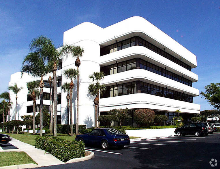 4700 NW Boca Raton Blvd, Boca Raton, FL en venta - Otros - Imagen 2 de 38