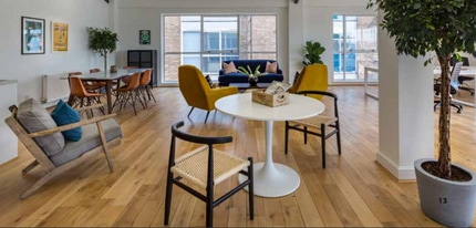 189 Munster Rd, London en alquiler Foto del interior- Imagen 2 de 3