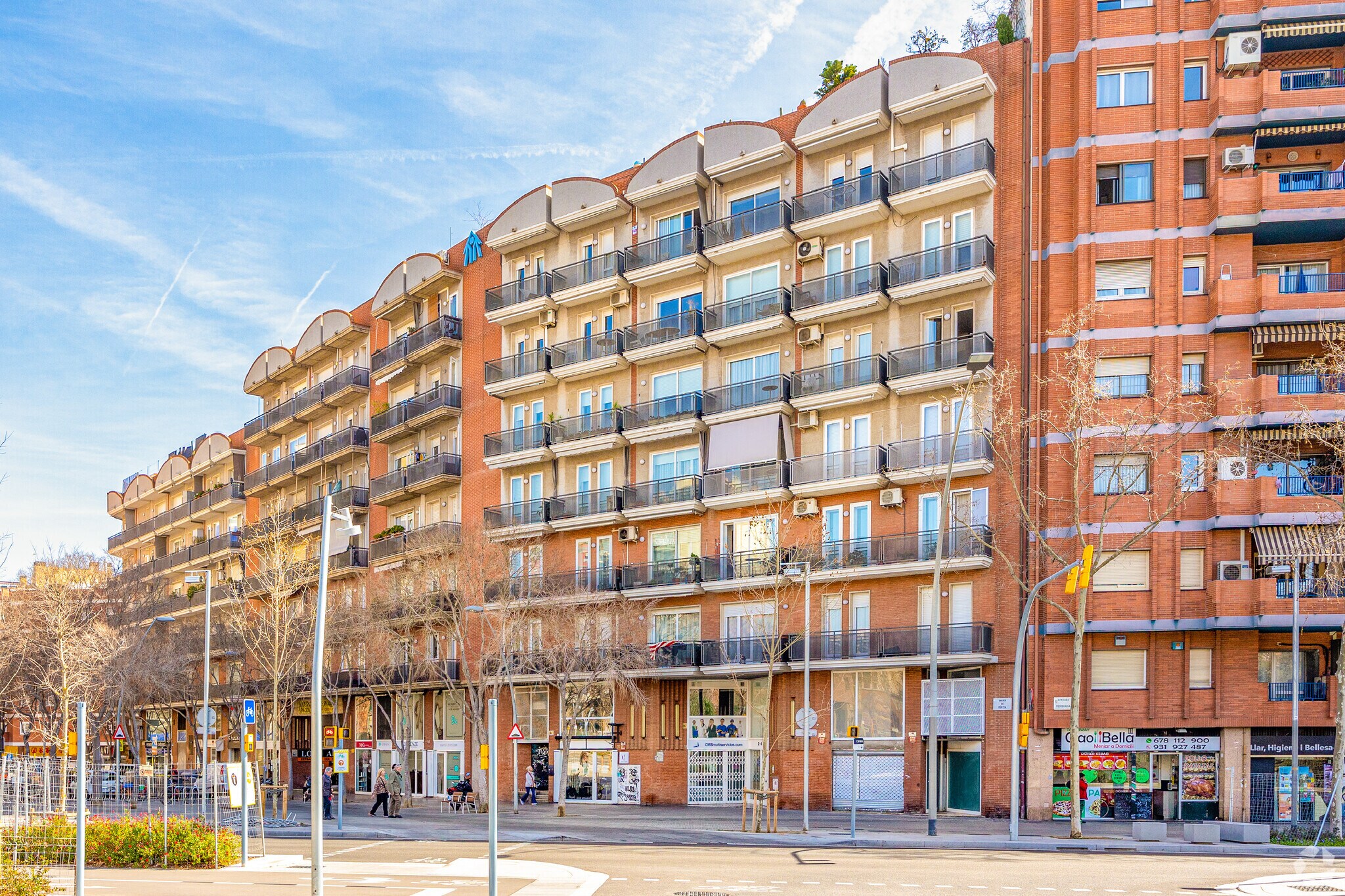  en Barcelona, Barcelona en venta Foto principal- Imagen 1 de 1