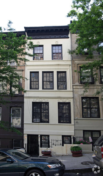 627 W 142nd St, New York, NY en venta - Foto principal - Imagen 1 de 38