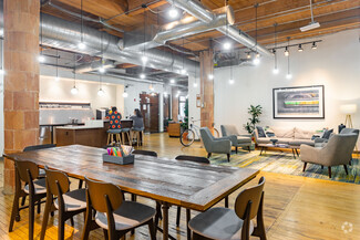 Más detalles para 320 W Ohio St, Chicago, IL - Coworking en alquiler