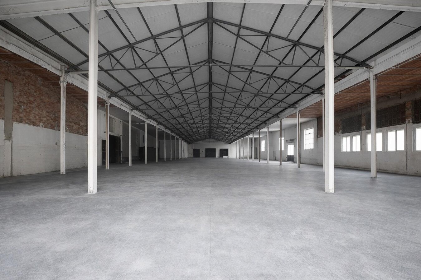 Reus, TAR 43205 - Unidad 1 - - Foto del interior - Image 2 of 11