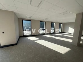 17 Rue De Paris, Tarare en alquiler Foto del interior- Imagen 1 de 17