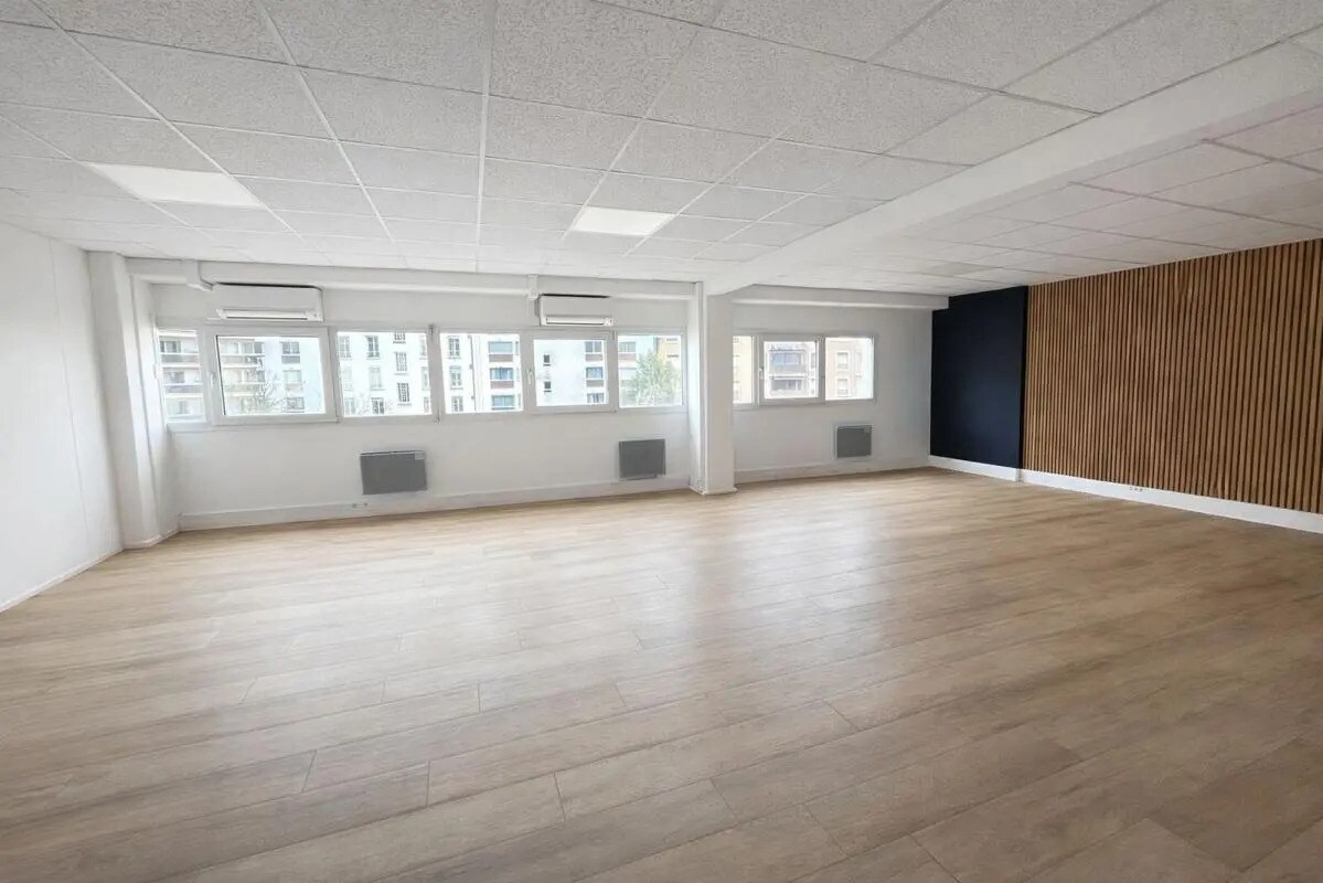 289 Rue Garibaldi, Lyon en alquiler Foto del edificio- Imagen 1 de 10