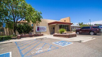 Más detalles de 1001 Coal Ave SE, Albuquerque, NM - Oficina en venta