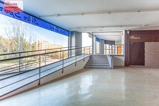 Más detalles de Nave en venta
