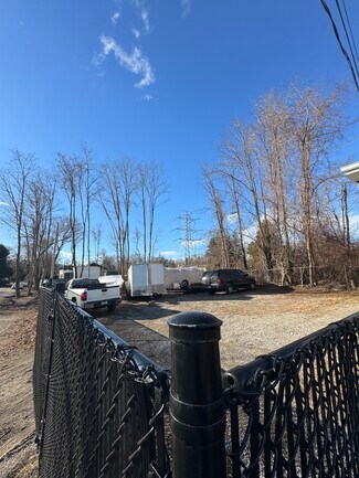 Más detalles de 99 Prince Rd, Rocky Point, NY - Terreno en alquiler