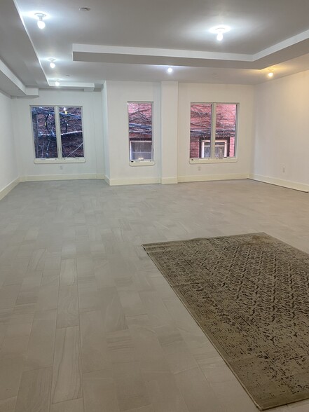 2973 Ocean Pky, Brooklyn, NY en alquiler - Foto principal - Imagen 1 de 3